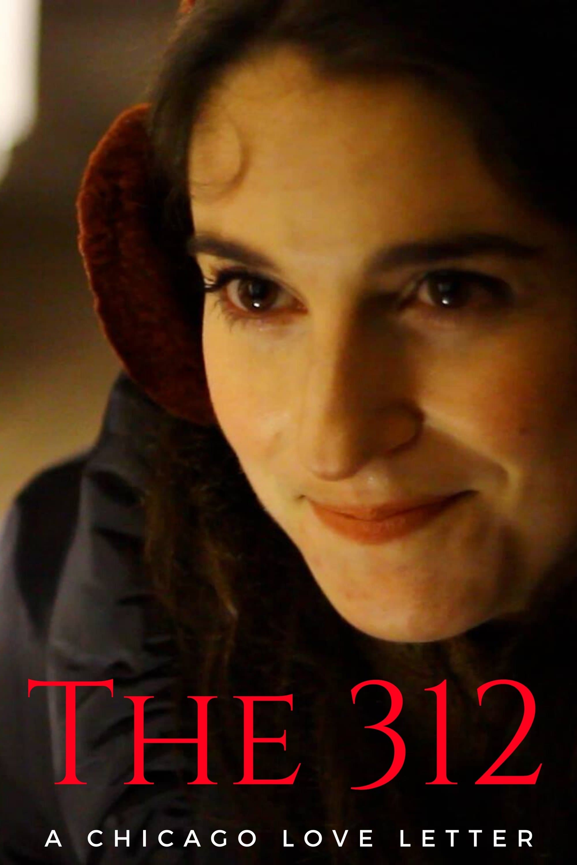 The 312 full movie