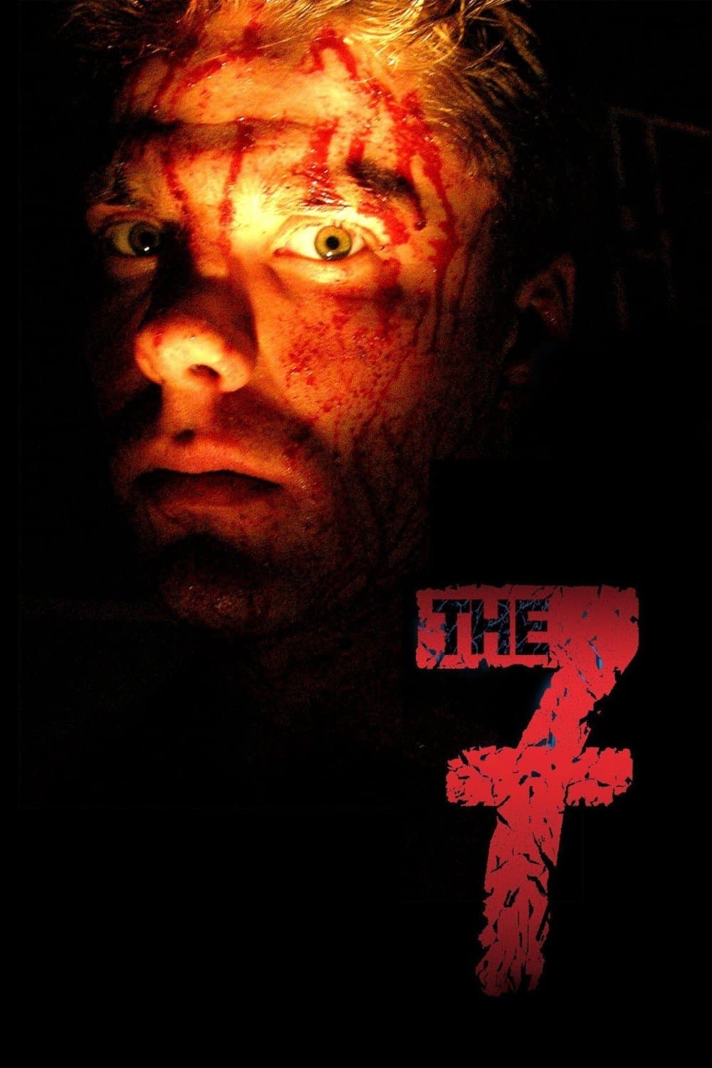 The 7 full movie