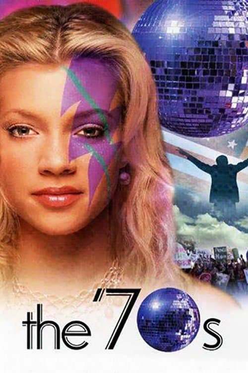 The 70s full movie