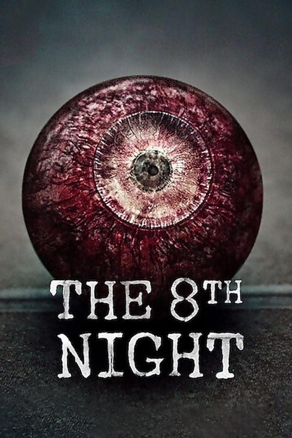 The 8th Night full movie