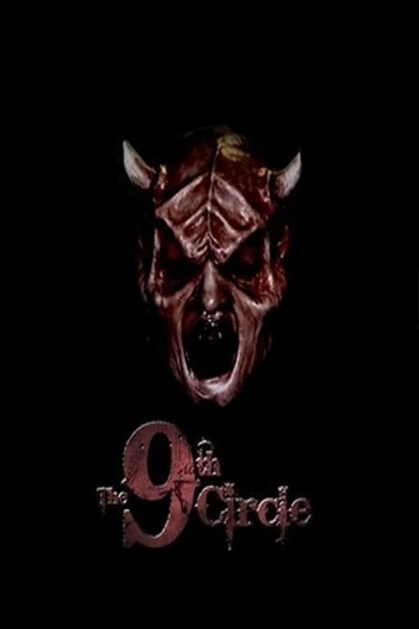 The 9th Circle full movie