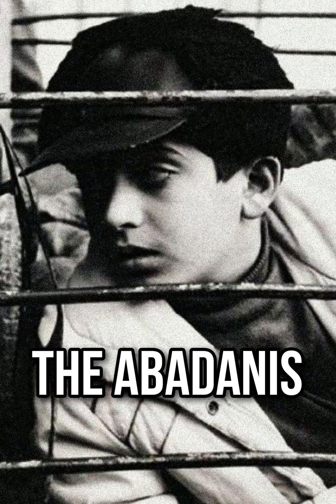 The Abadanis full movie