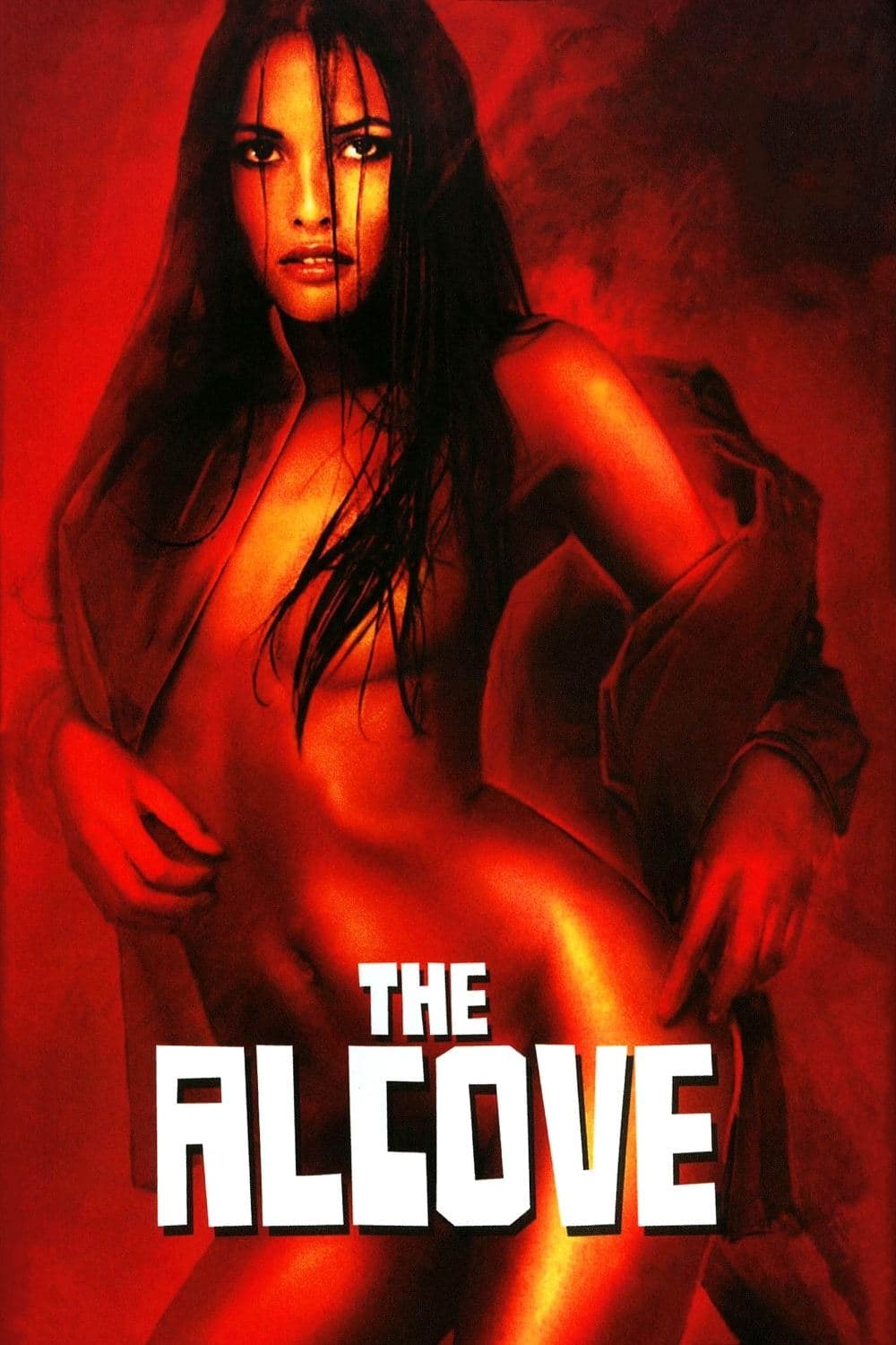 The Alcove full movie