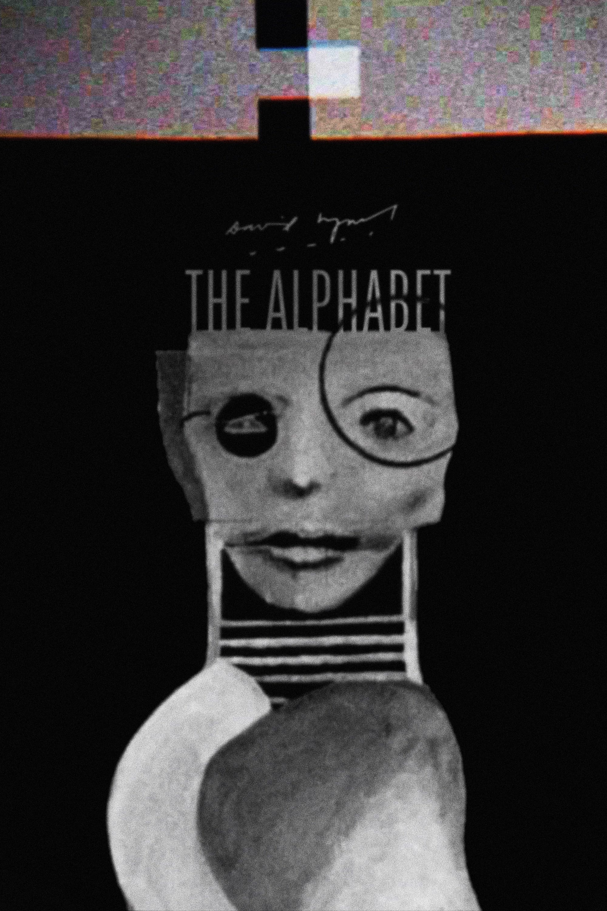 The Alphabet full movie