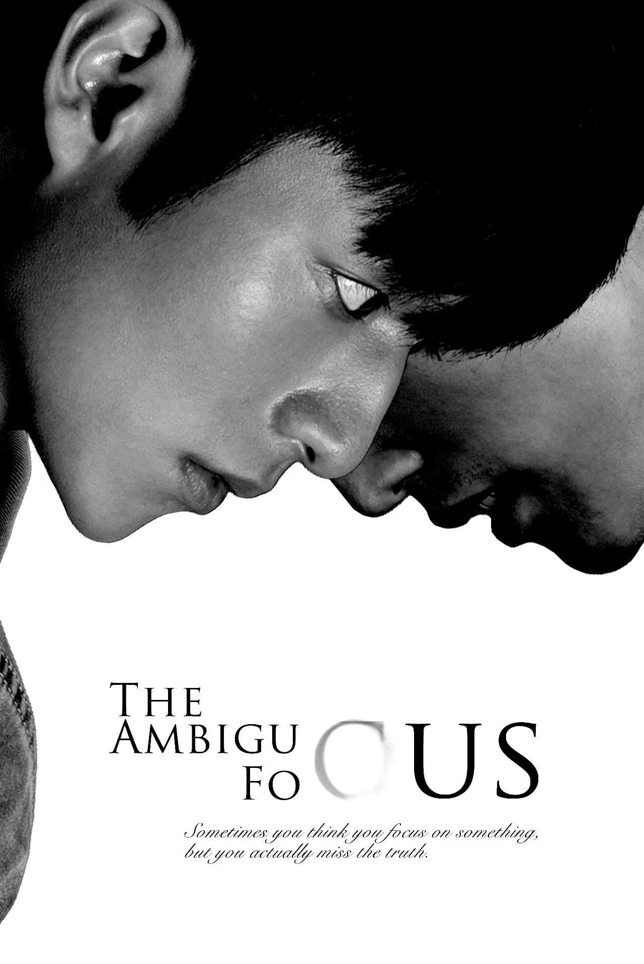 The Ambiguous Focus full movie