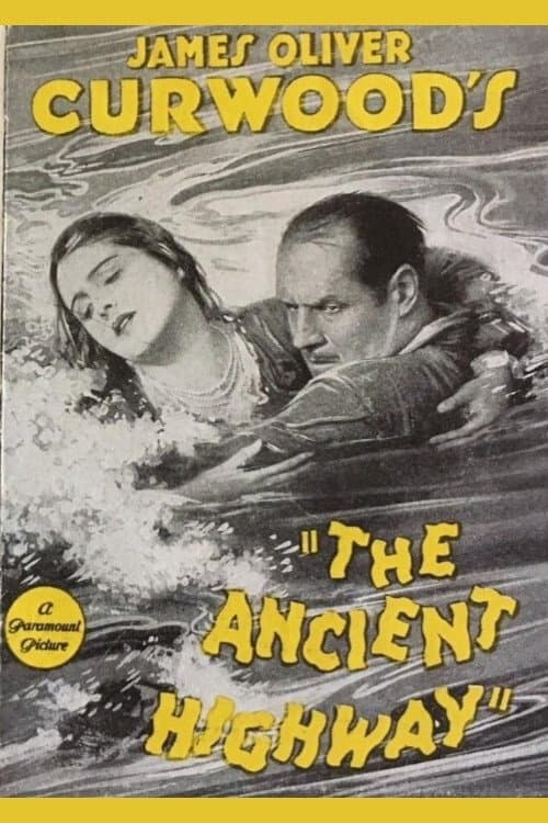 The Ancient Highway full movie