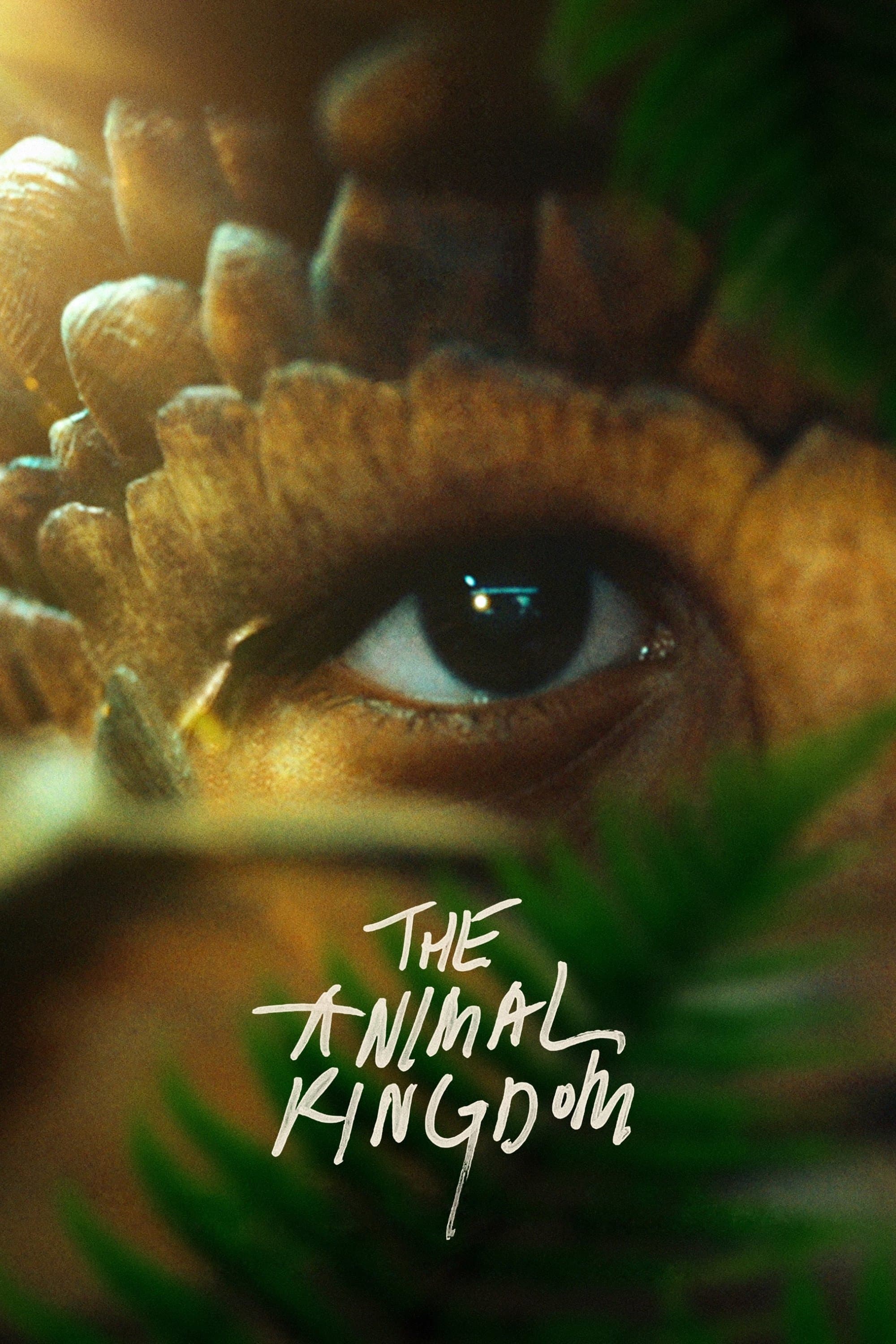 The Animal Kingdom full movie