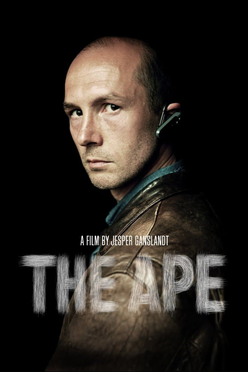 The Ape full movie