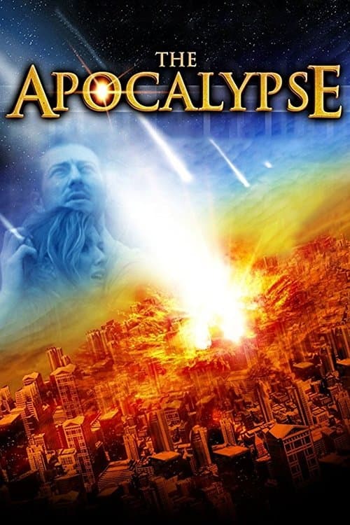 The Apocalypse full movie