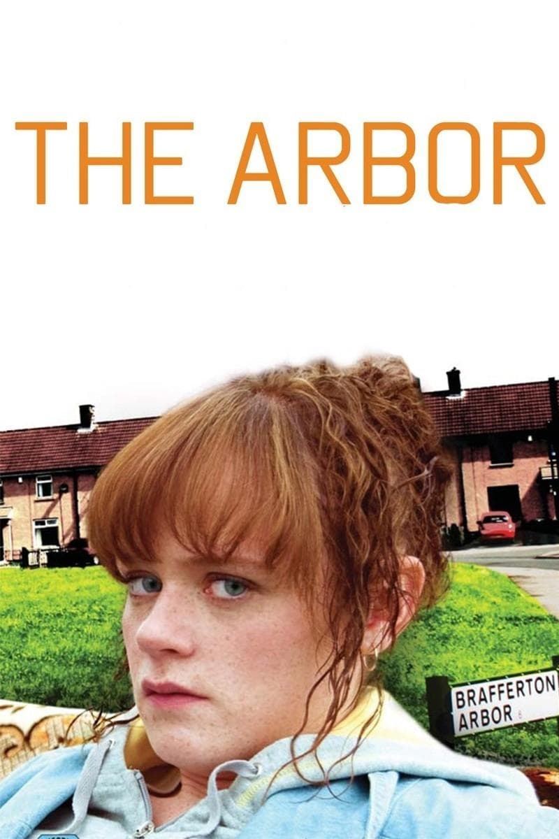 The Arbor full movie