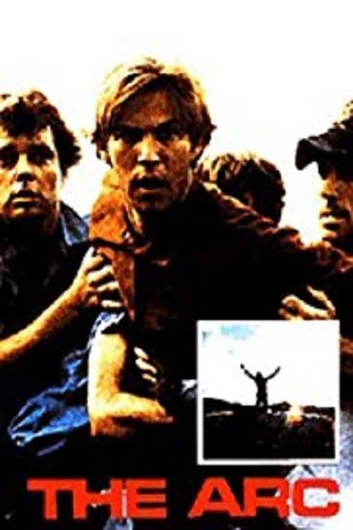 The Arc full movie
