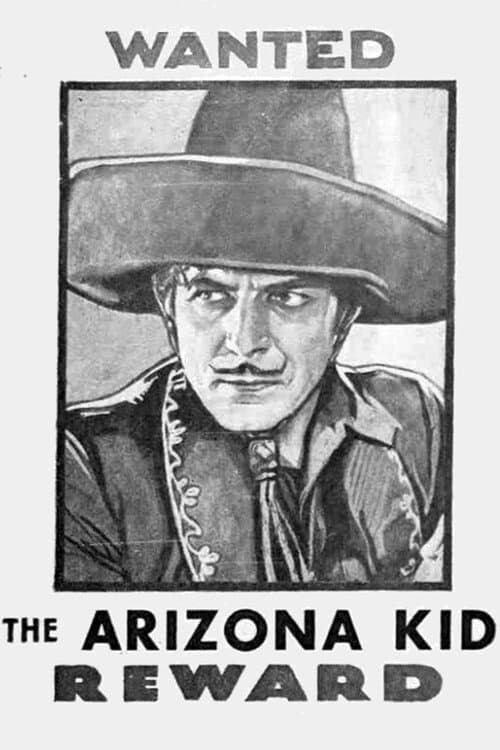 The Arizona Kid full movie