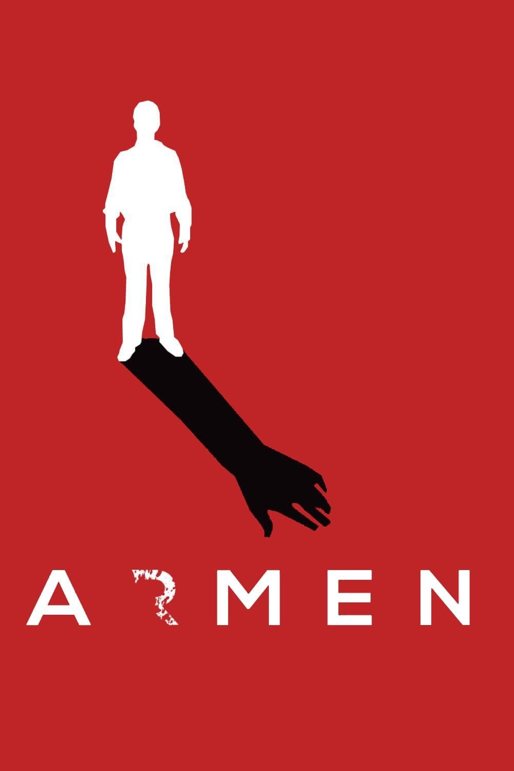 The Arm full movie