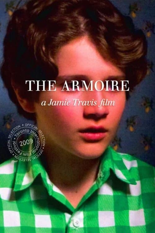 The Armoire full movie