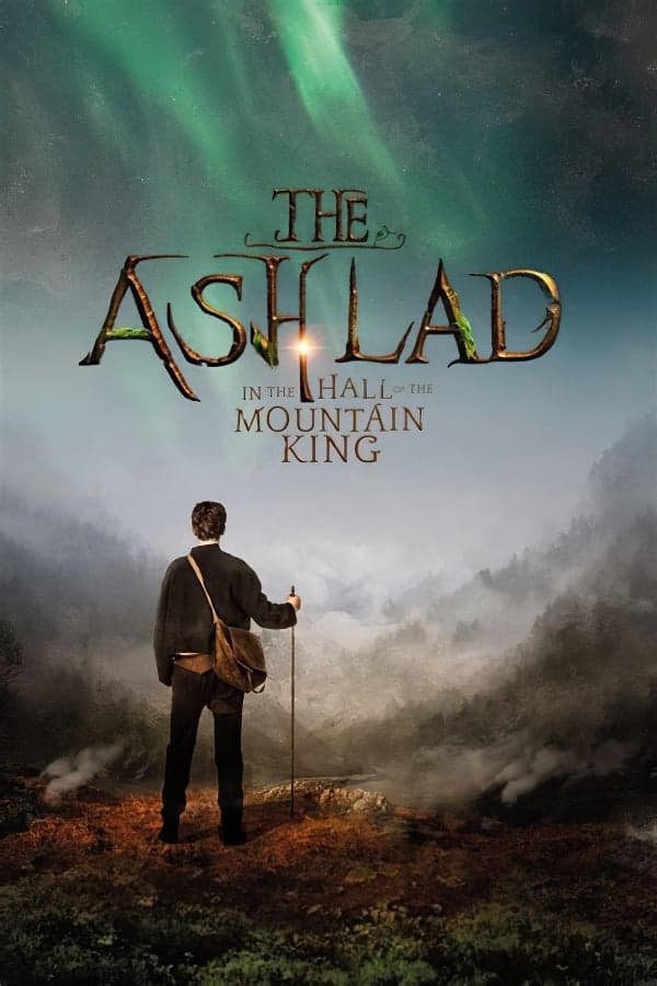 The Ash Lad: In the Hall of the Mountain King full movie