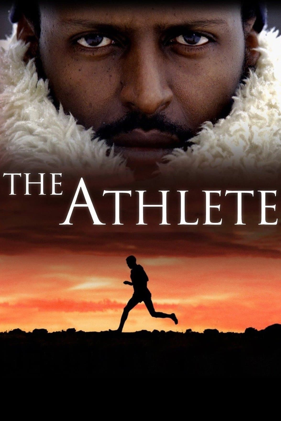 The Athlete full movie