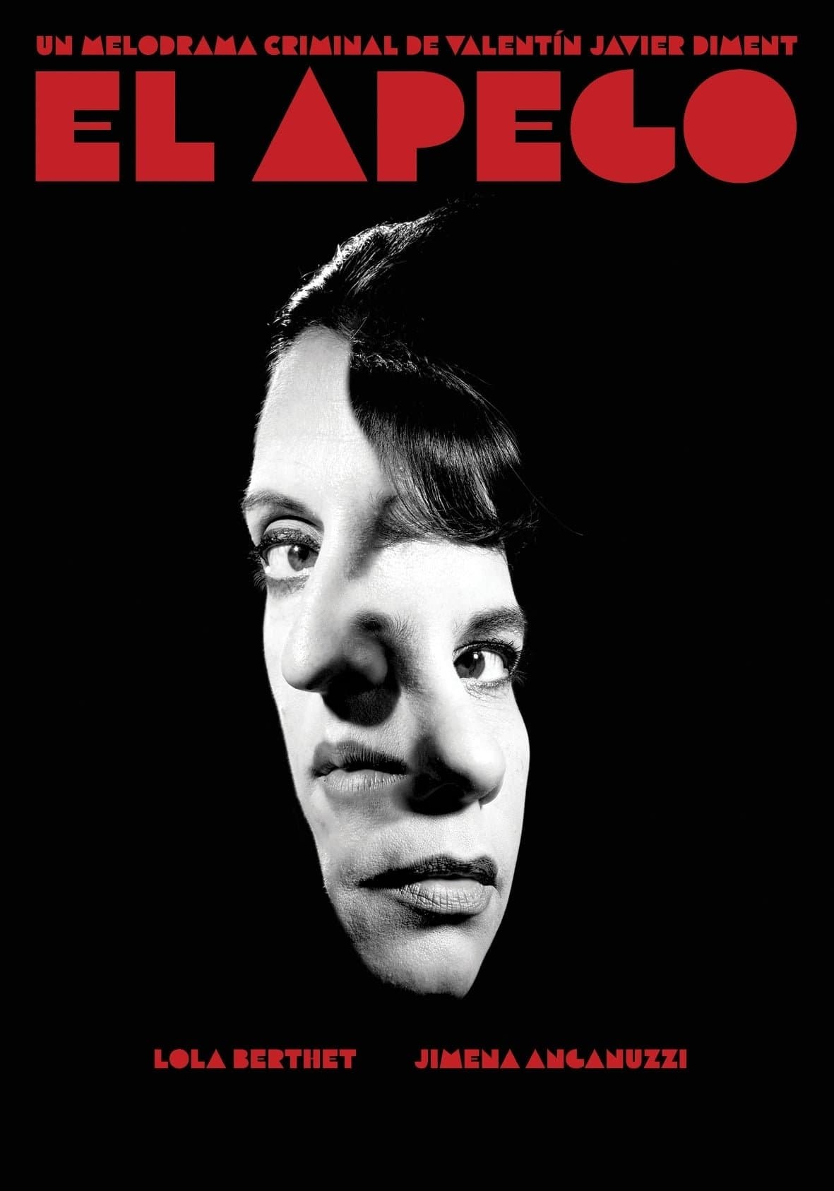 The Attachment Diaries full movie