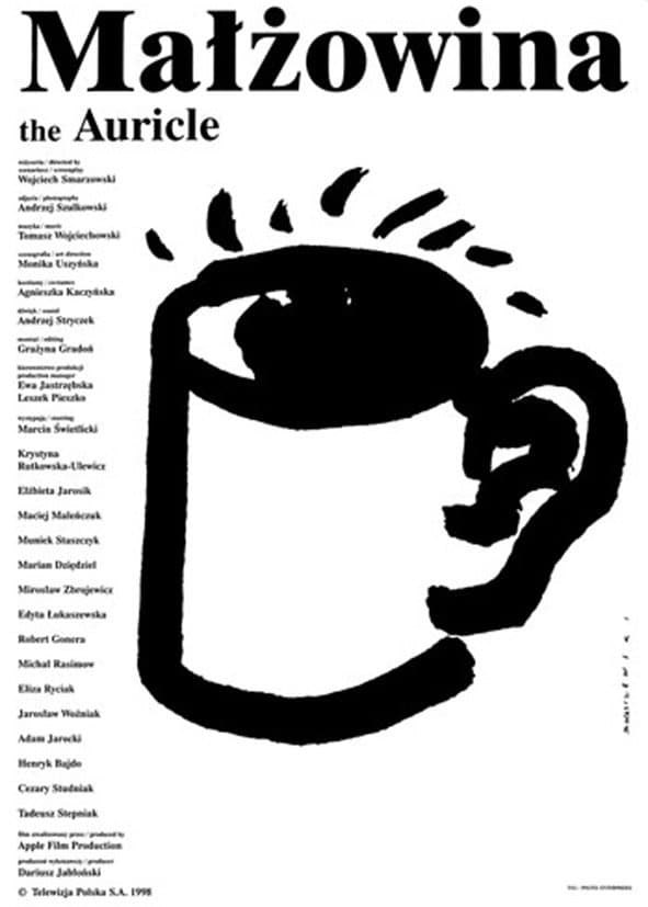 The Auricle full movie