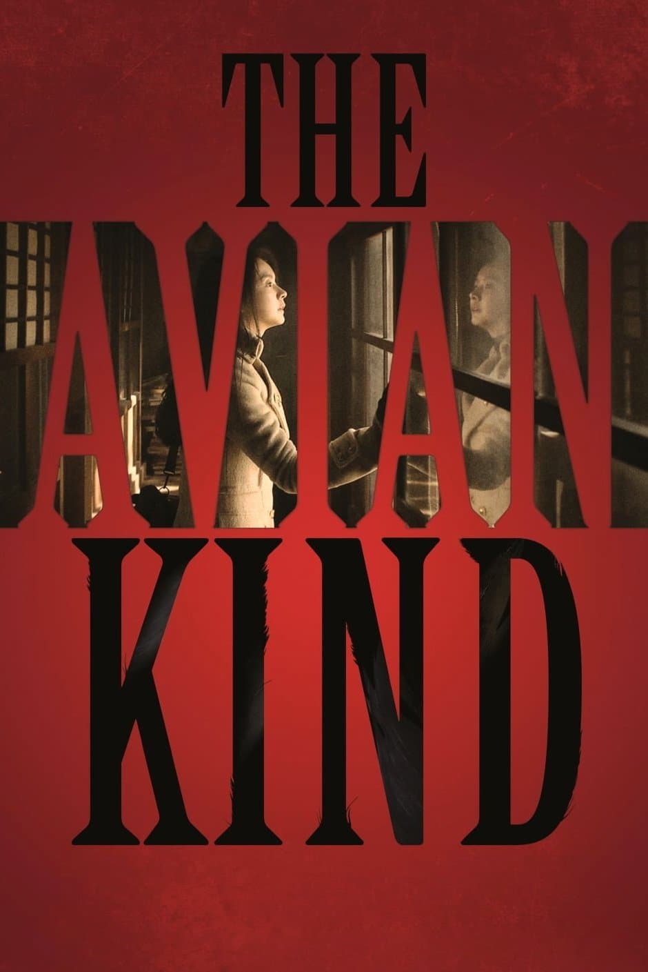 The Avian Kind full movie