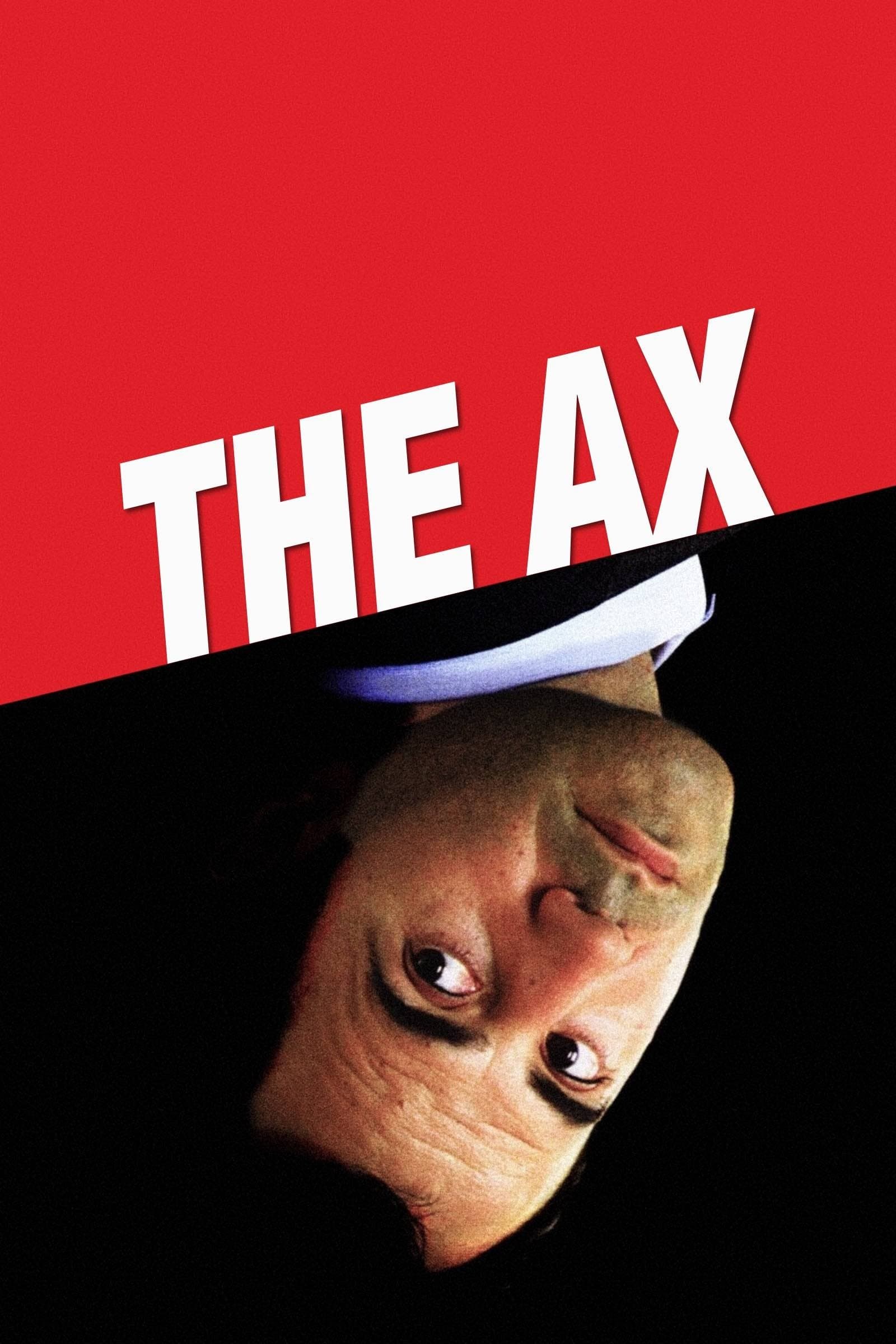 The Ax full movie