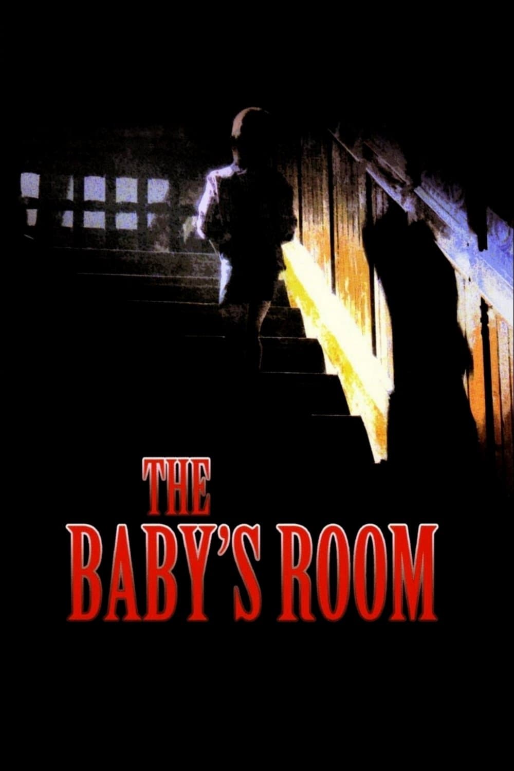 The Baby's Room full movie