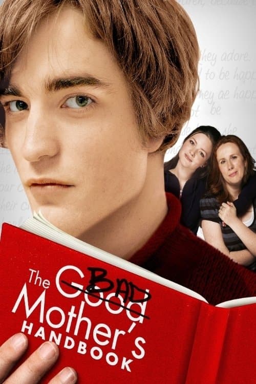 The Bad Mother's Handbook full movie