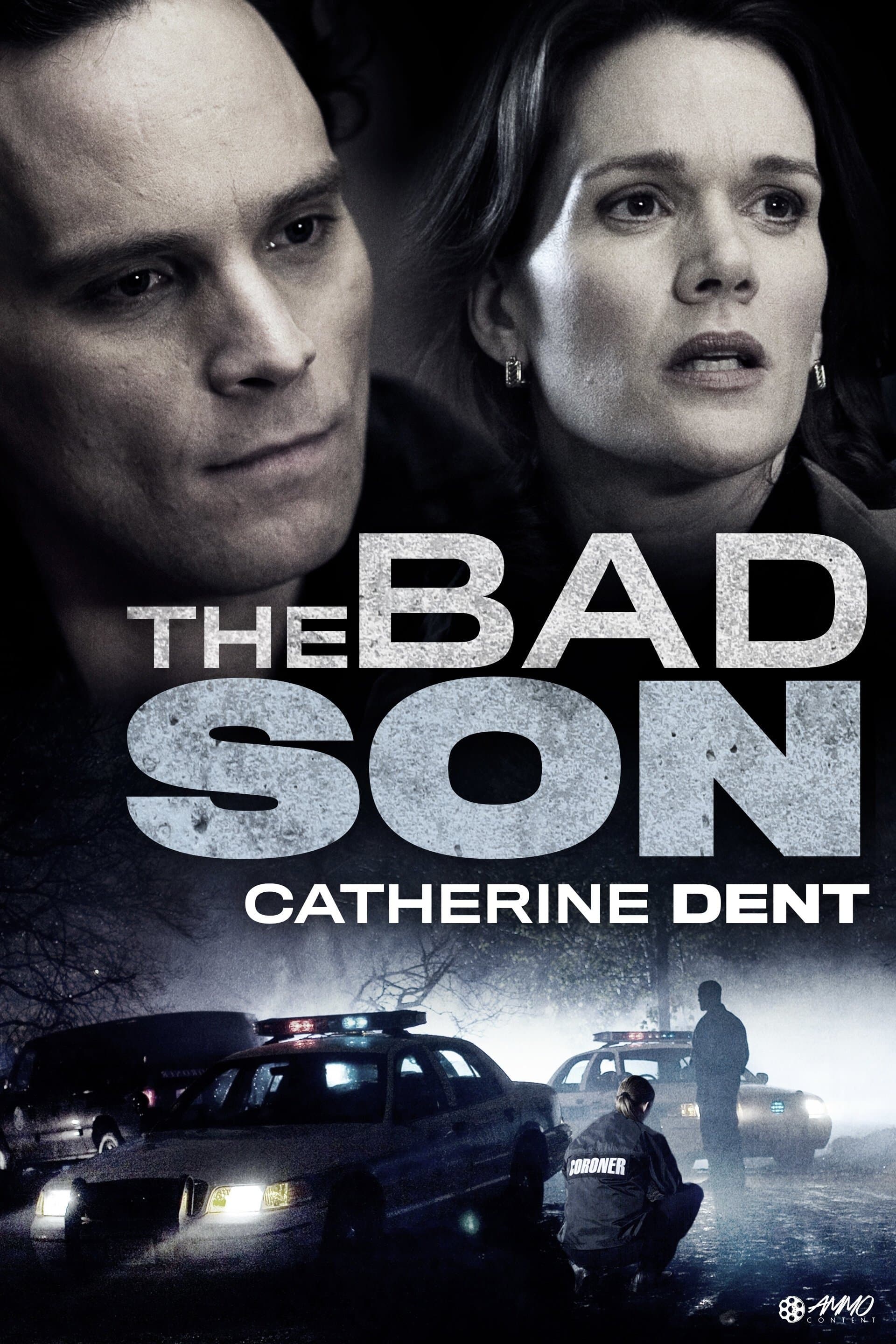 The Bad Son full movie