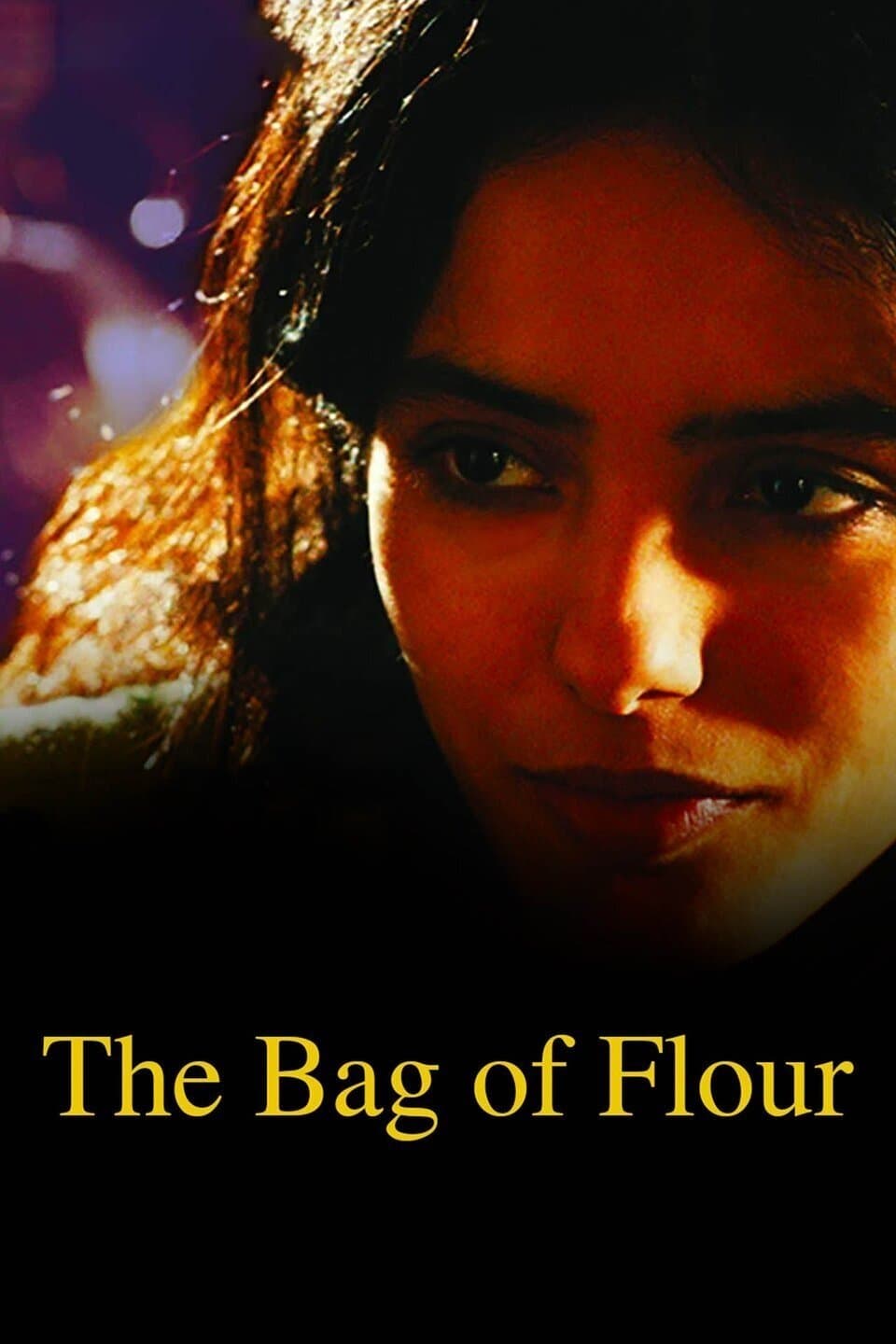 The Bag of Flour full movie