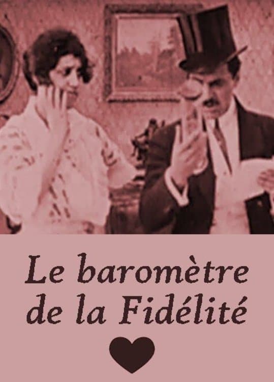 The Barometer of Fidelity full movie