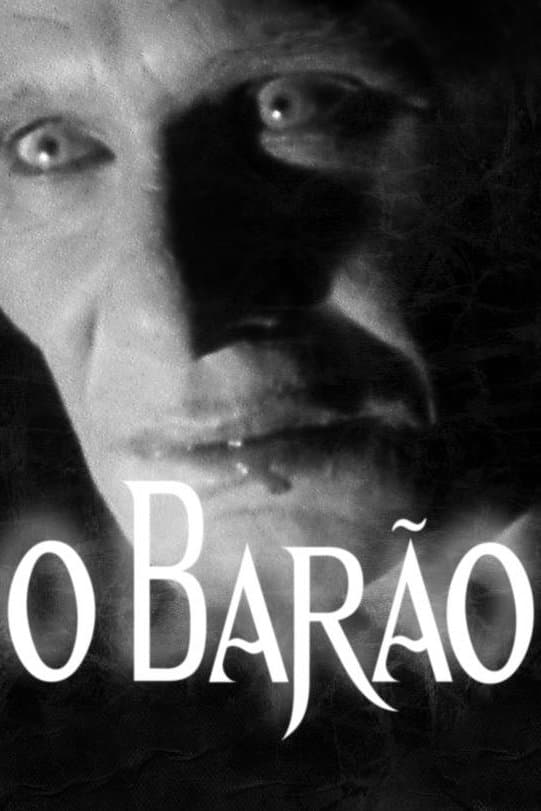 The Baron full movie