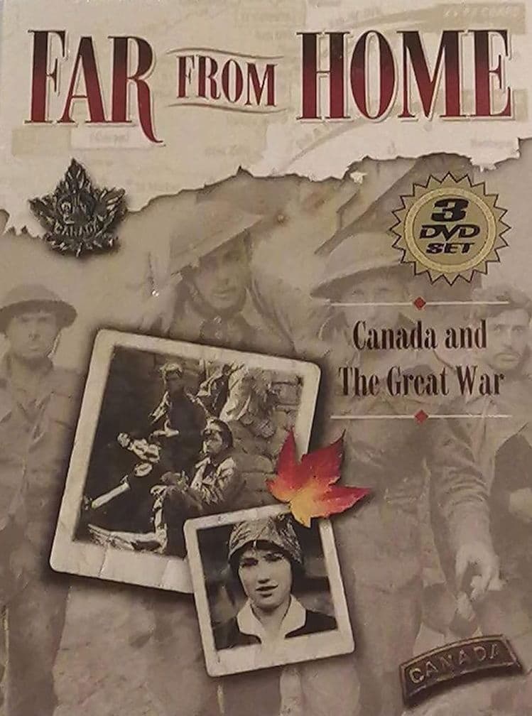 The Battle of Vimy Ridge full movie