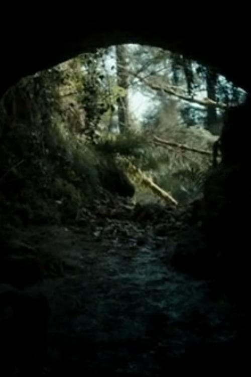 The Beast full movie