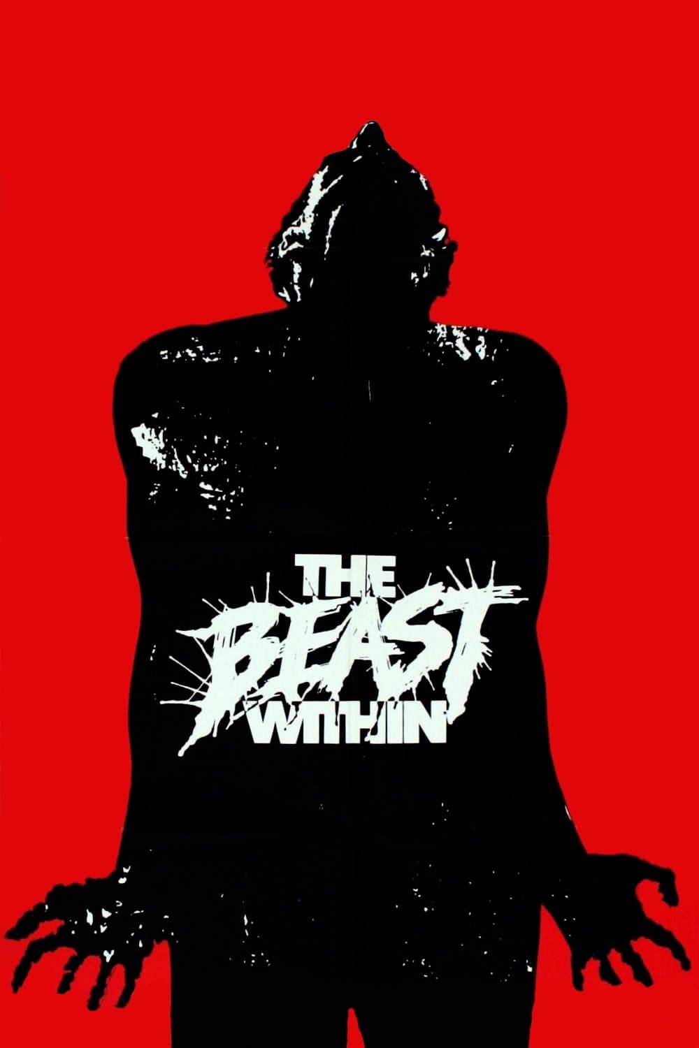 The Beast Within full movie