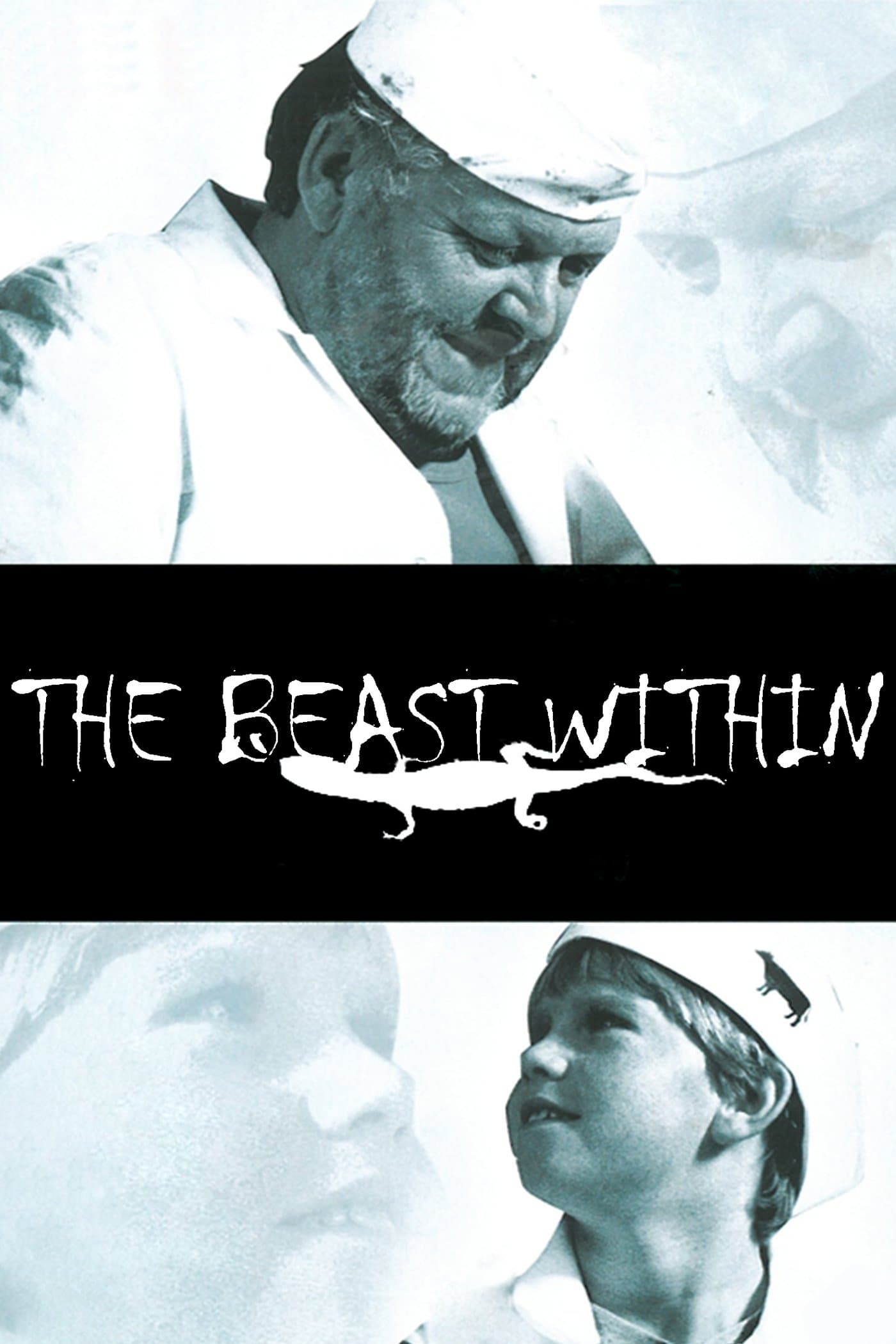 The Beast Within full movie