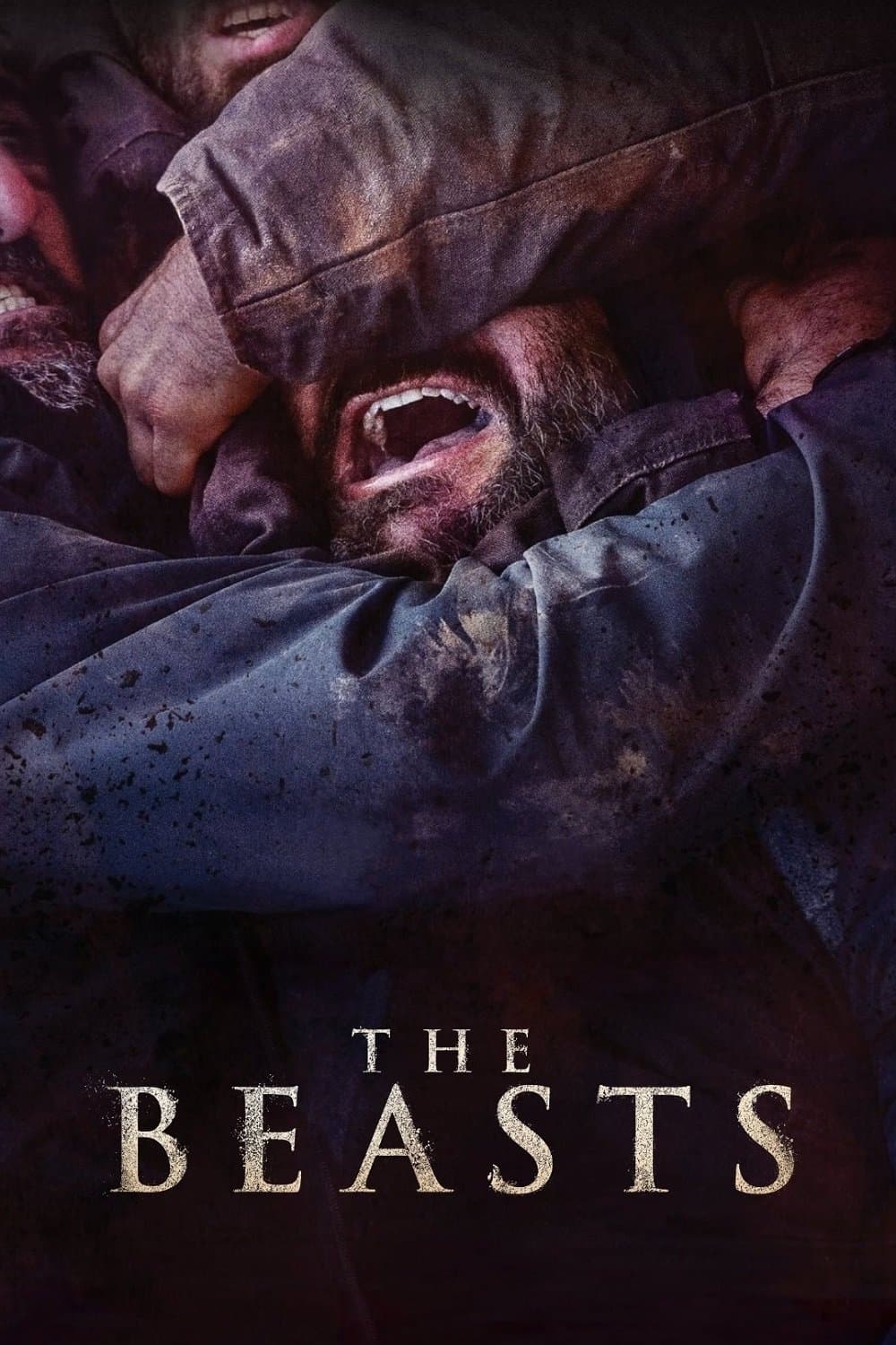 The Beasts full movie