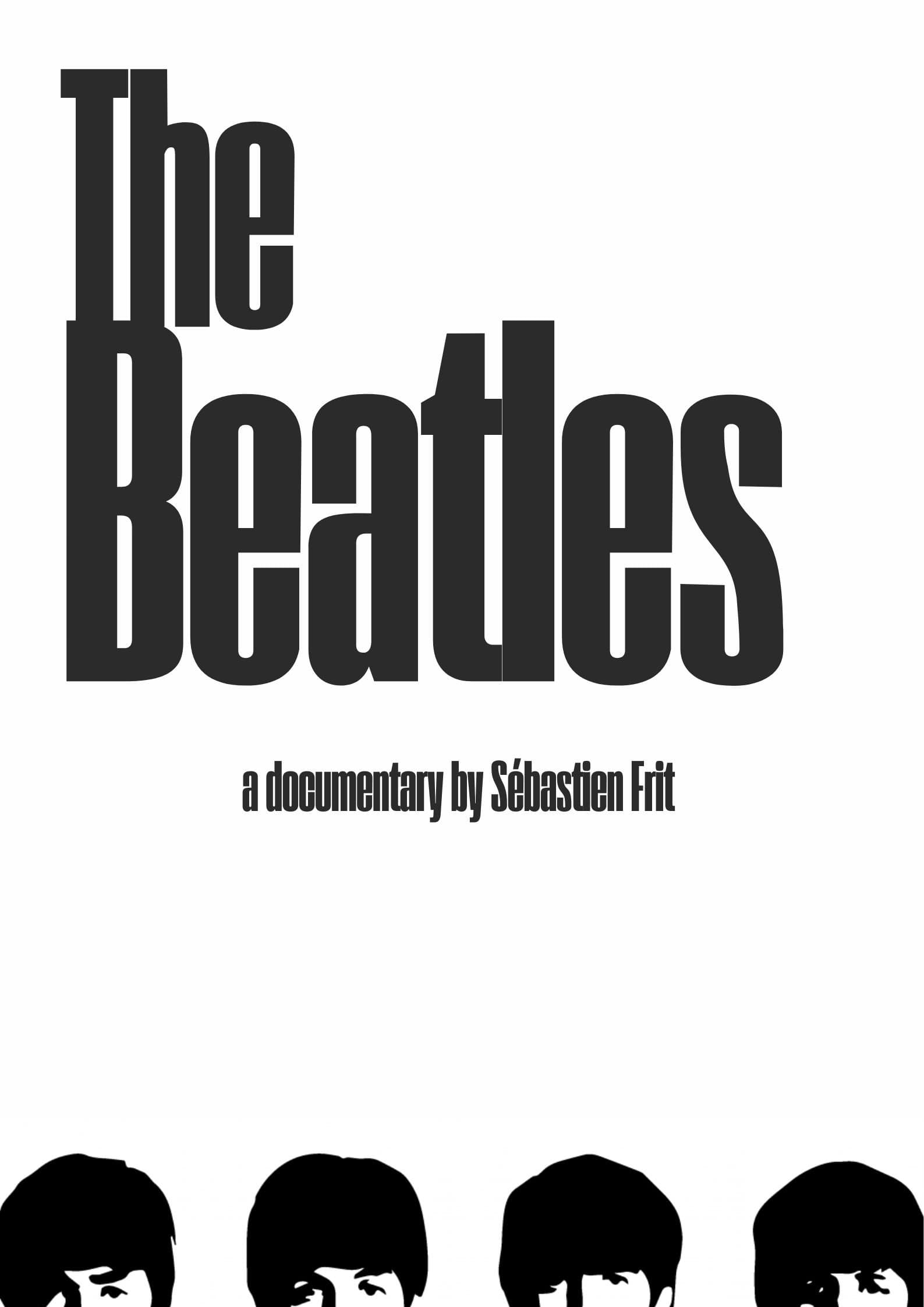The Beatles full movie