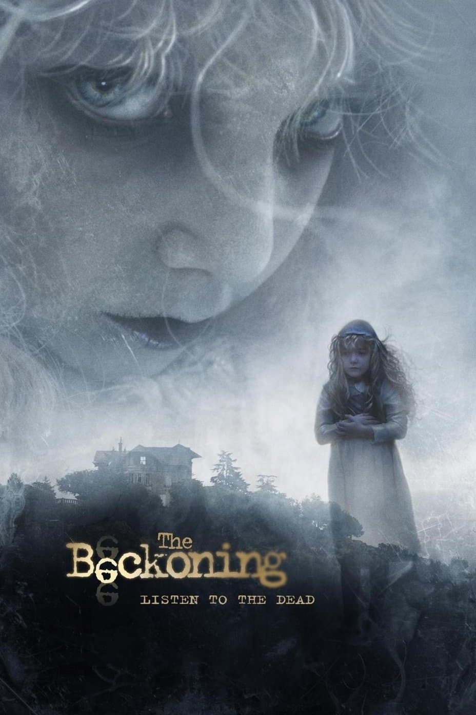 The Beckoning full movie