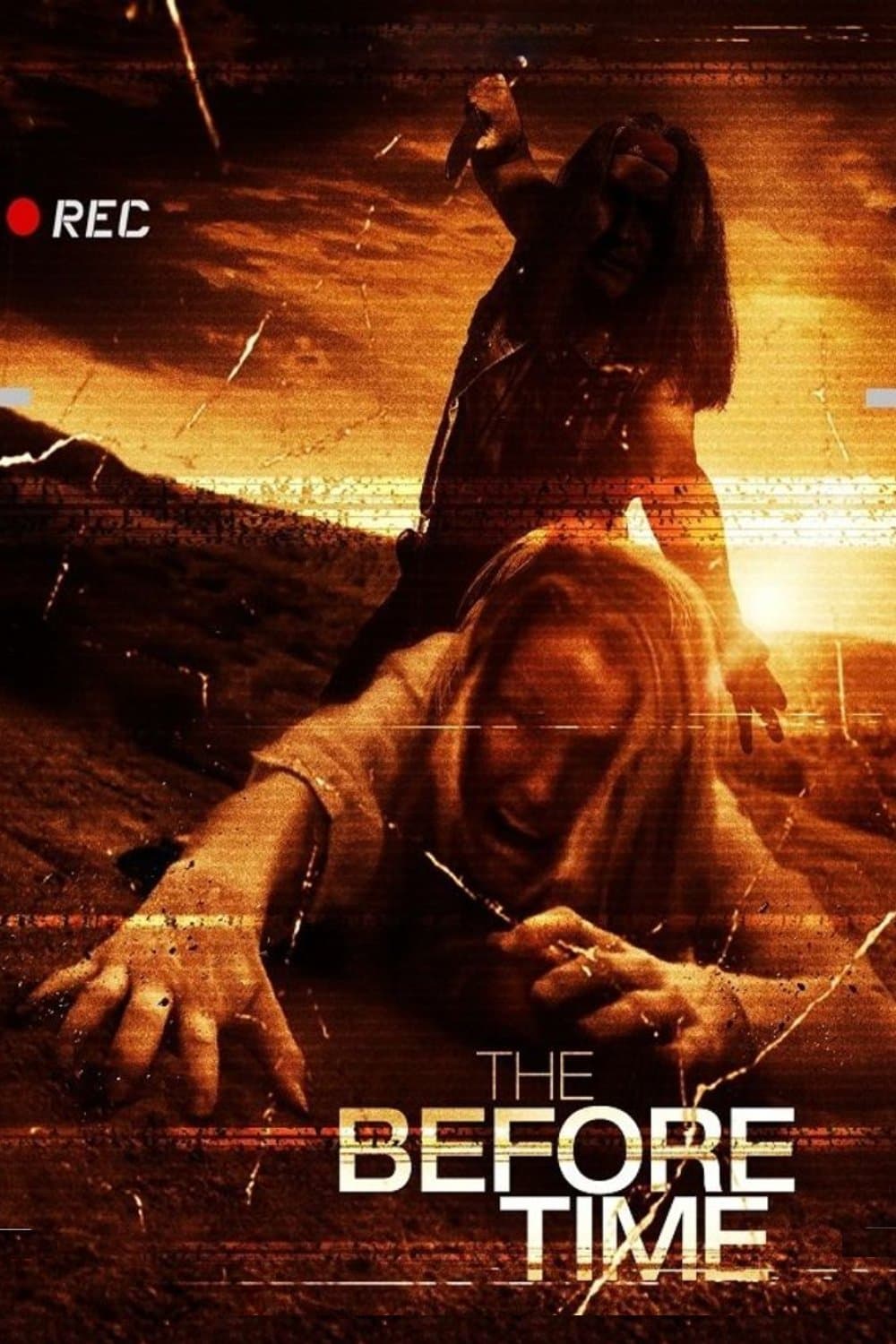 The Before Time full movie