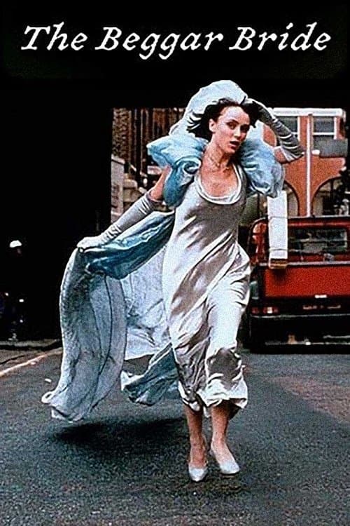 The Beggar Bride full movie