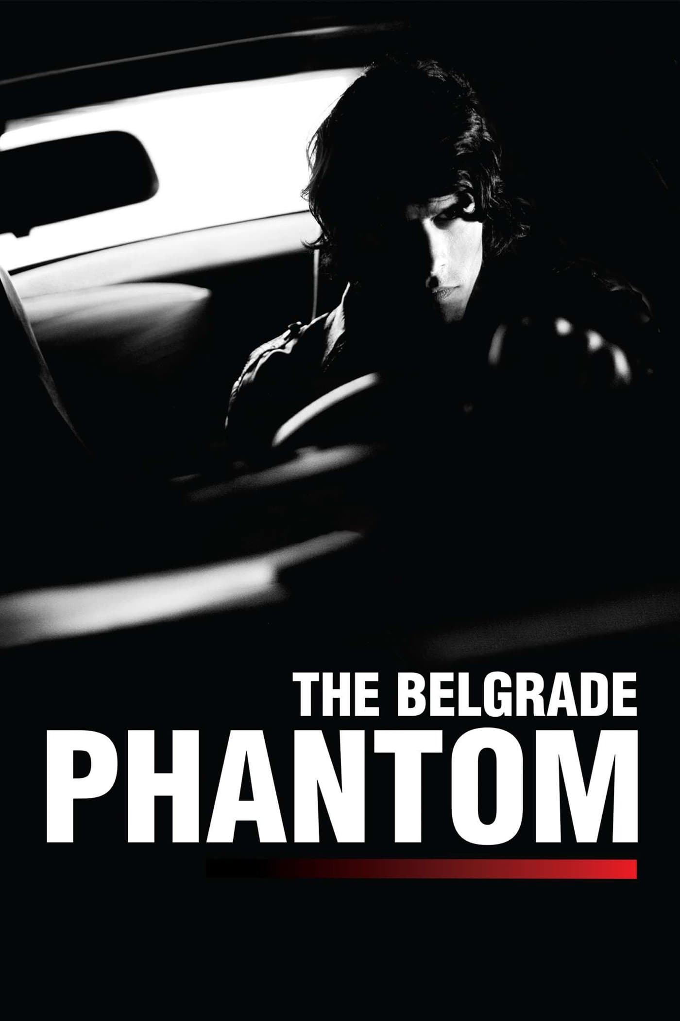 The Belgrade Phantom full movie