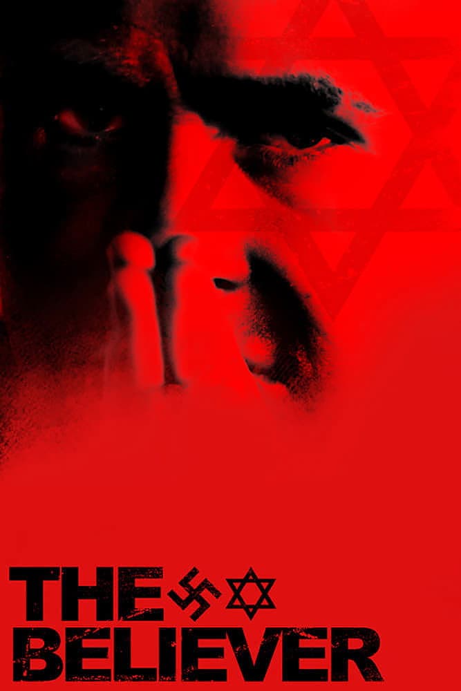 The Believer full movie