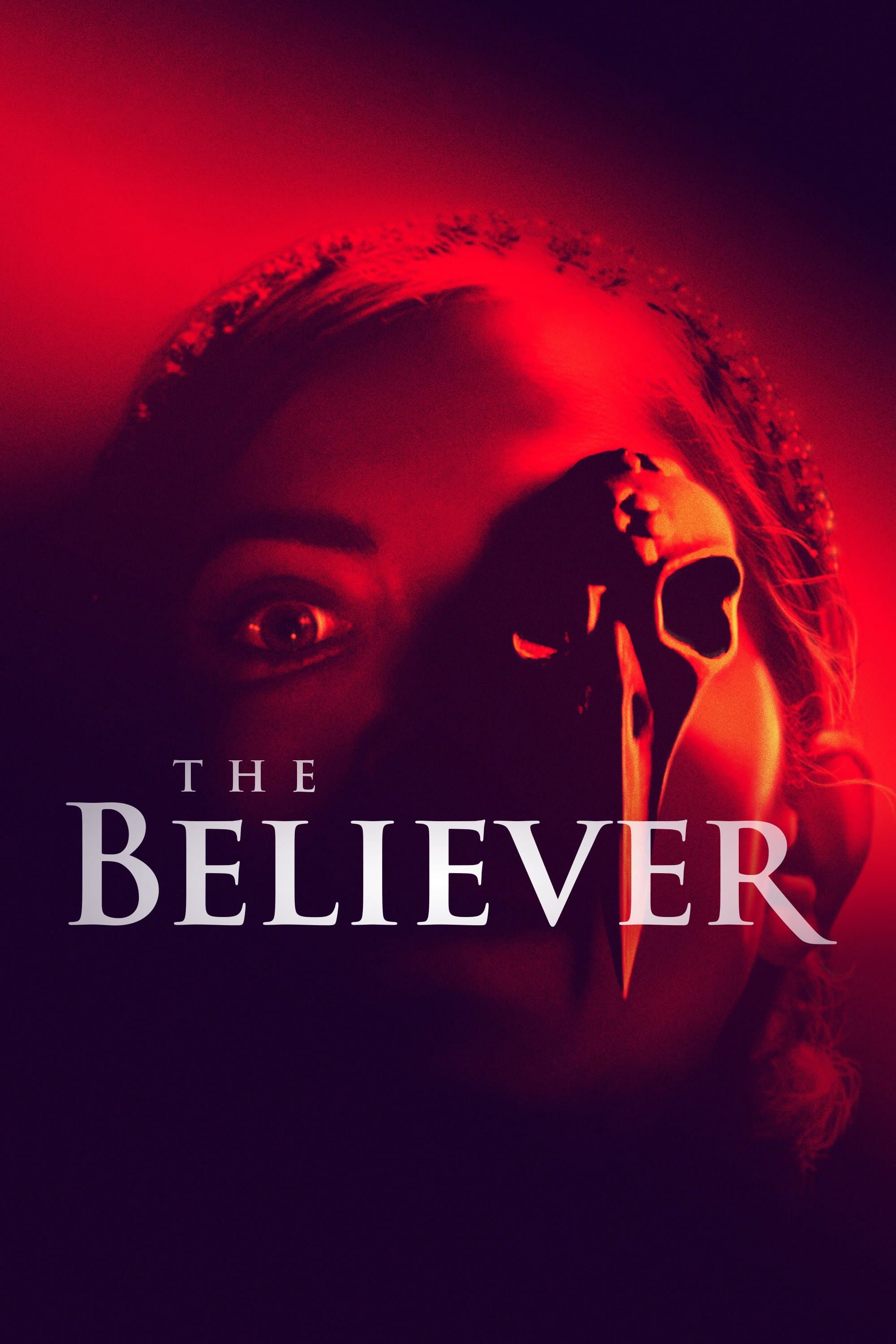 The Believer full movie