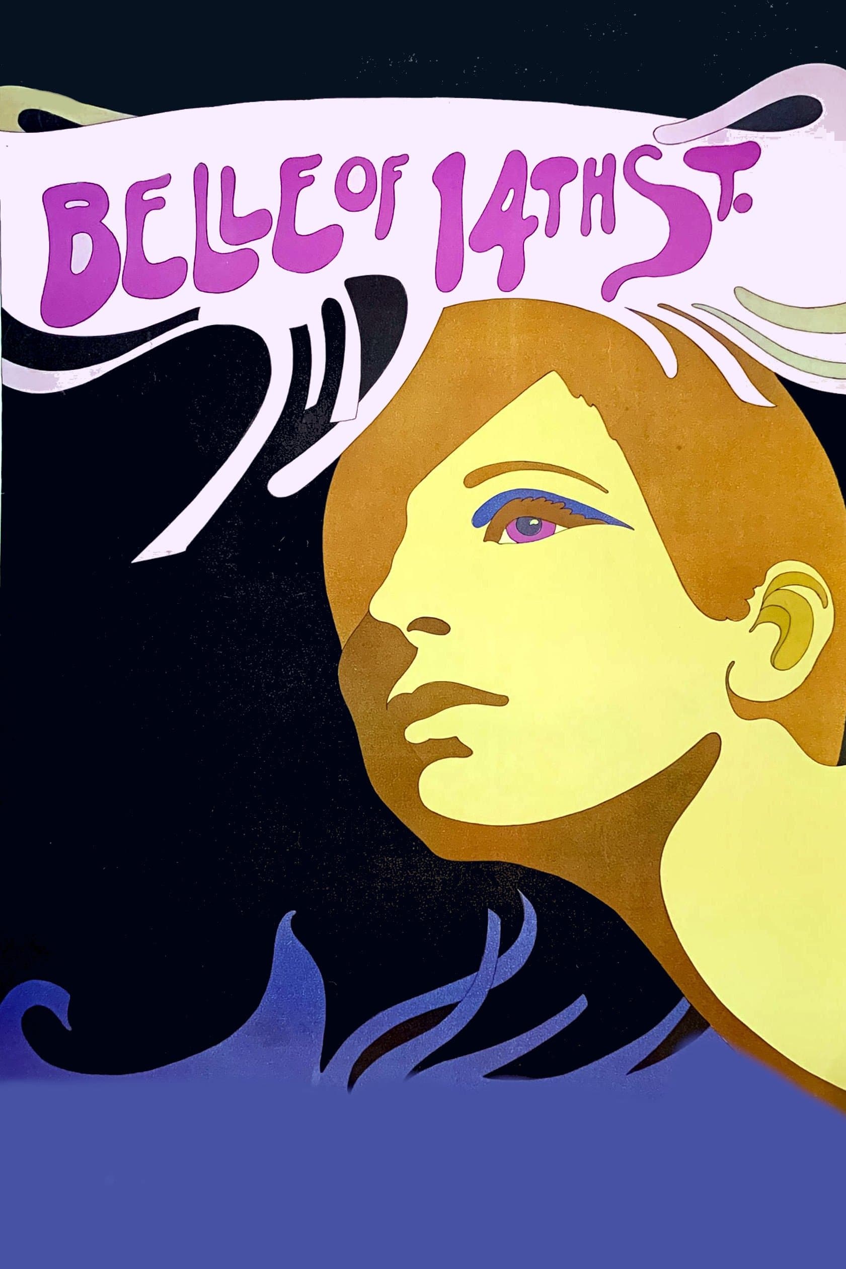 The Belle of 14th Street full movie