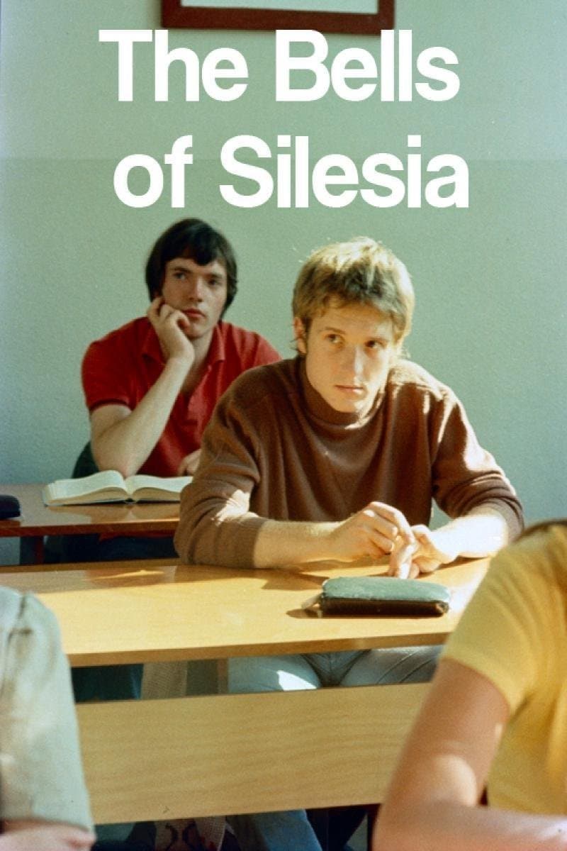 The Bells of Silesia full movie