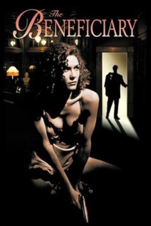 The Beneficiary full movie