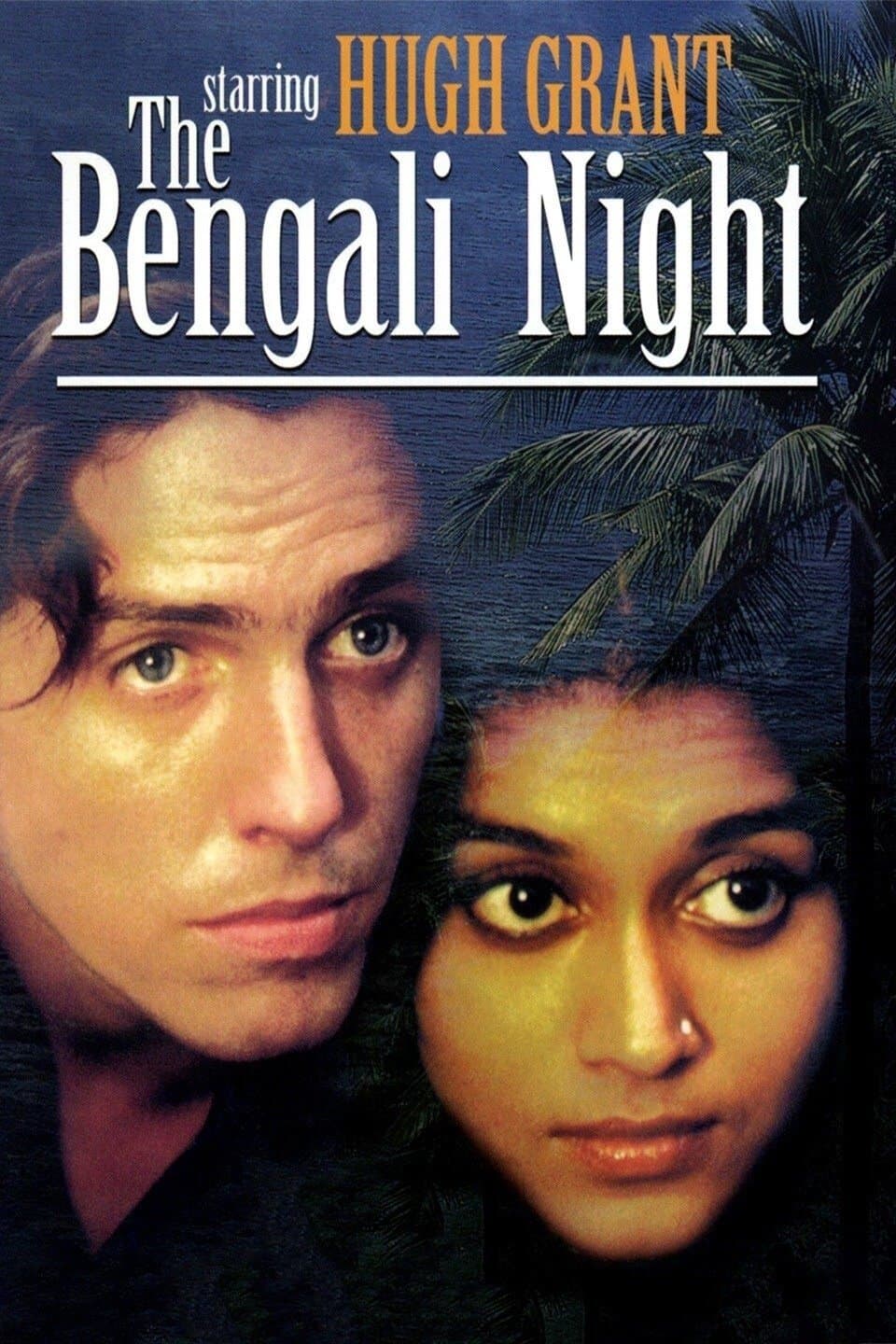 The Bengali Night full movie
