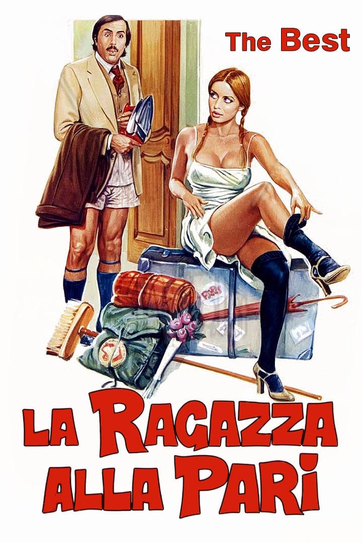 The Best full movie