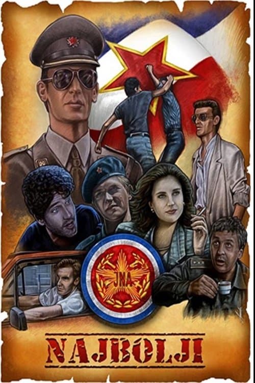 The Best full movie