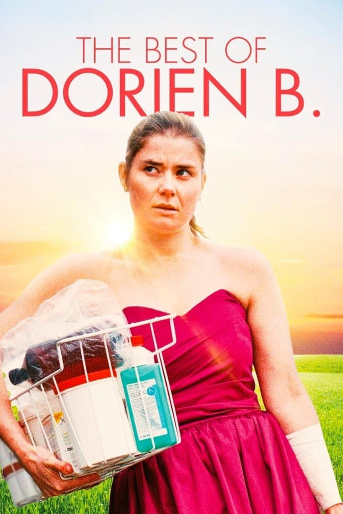 The Best of Dorien B. full movie
