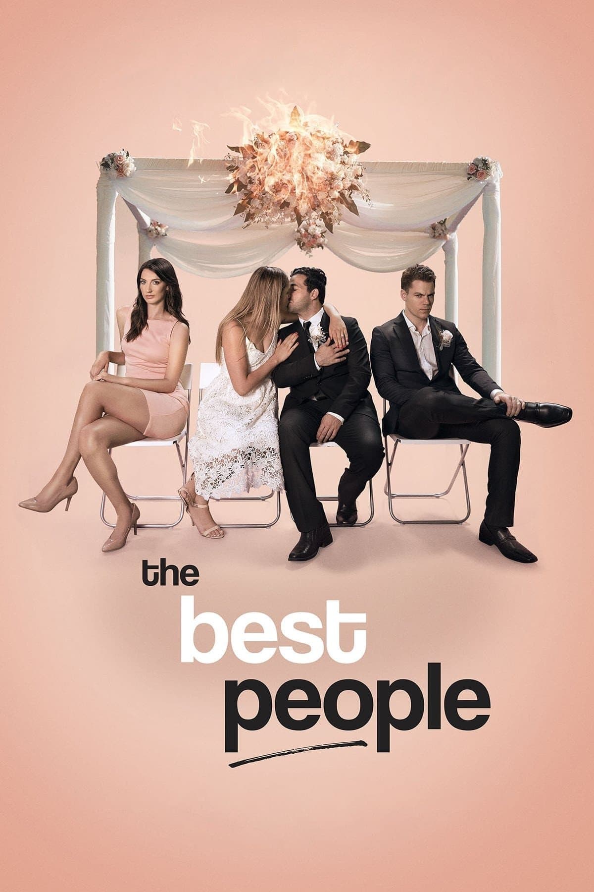The Best People full movie